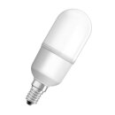 Osram LED Star Stick Lampe 8W = 60W E14 matt 806lm 827...