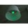 Osram LED Star RGBW Remote Classic A60 9W = 60W E27 matt warmweiß 2700K bunt dimmbar mit Fernbedienung