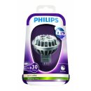 Philips LED Leuchtmittel MR16 Reflektor 6,5W = 30W GU5,3...