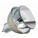 Paulmann Halogen Leuchtmittel MR16 Reflektor 50W GU5,3...