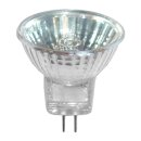 Radium Halogen Leuchtmittel Kaltlicht Reflektor 20W GZ4...