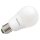 Megaman Energiesparlampe Birnenform 11W = 60W E27 matt 570lm warmweiß 2700K 4-Stufen-Dimmbar