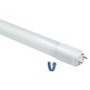 T8 ECO LED 150cm Röhre 24W G13 2300lm 220-240VAC...