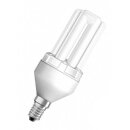Osram Energiesparlampe Dulux Röhre Longlife 11W =...