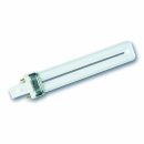 Sylvania Kompaktleuchtstofflampe Lynx-S Röhre...