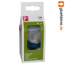 Paulmann ESL Energiesparlampe Reflektor R50 11W GU10...