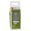 Paulmann ESL Energiesparlampe Reflektor R50 11W = 40W...