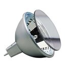 Paulmann Halogen Leuchtmittel Reflektor Akzent 50W GU5,3...