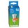Paulmann ESL Energiesparlampe Reflektor R50 5W = 25W E14 110° warmweiß 2700K