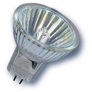 Radium Halogen Leuchtmittel Reflektor MR11 50W GU4 12V...