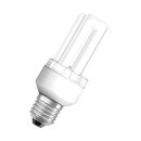 Osram Energiesparlampe Dulux Intelligent Solar 11W = 48W...