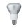 Paulmann ESL Energiesparlampe Reflektor R80 9W = 25W E27 110° warmweiß 2700K 89230 PX001