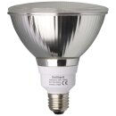 Brilliant Energiesparlampe Reflektor PAR38 20W = 80W E27...