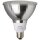 Brilliant Energiesparlampe Reflektor PAR38 20W = 80W E27 warmweiß 2700K