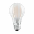 Osram LED Filament Retrofit Classic Birnenform A40 4W =...