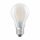 Osram LED Filament Retrofit Classic Birnenform A40 4W = 40W matt E27 470lm warmweiß 2700K
