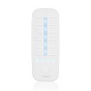 Smartwares SmartHome Pro Fernbedienung für LED...