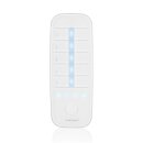 Smartwares SmartHome Pro Fernbedienung für LED...