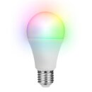 Smartwares LED Smart Leuchtmittel Birne Home Pro Series...