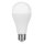 Smartwares LED Smart Leuchtmittel Birne Home Pro Series 7W E27 555lm RGBW bunt Erweiterung