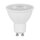 2er-Set Smartwares LED Smart Leuchtmittel Reflektor Home Pro 3W GU10 200lm warmweiß bis kaltweiß Erweiterung