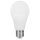 LSC LED Leuchtmittel Birnenform A72 15W = 100W E27 matt 1500lm 840 Neutralweiß 4000K
