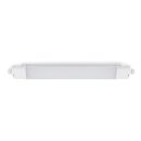 Smartwares LED Linear Leuchte Unterbauleuchte 51cm...