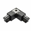Spectrum 3-Phasen Stromschiene SPS-2 Verbinder L Links...