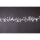 Heitronic LED Lichterkette 3m IP44 24W Tageslicht 6000K Kaltweiß 480 LEDs 5m Zuleitung & Steckernetzteil