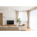 LED Leuchtmittel Premium Glas Reflektor 6,5W GU10 570lm 827 warmweiß 2700K 36°