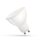 Spectrum LED Leuchtmittel Reflektor 8W = 60W GU10 680lm Neutralweiß 4000K 110°