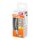 10 x Osram LED Filament Leuchtmittel Kerze 4W = 40W E14 klar 470lm warmweiß 2700K