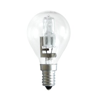 5 Stück NARVA Tropfenlampe Glühlampen E14 25W grün Tropfenform Lampe E512610 
