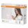 Osram LED Smart+ Birne Color Kit 10W = 60W E27 matt 800lm RGBW 2700K-6500K ZigBee Dimmbar mit Fernbedienung