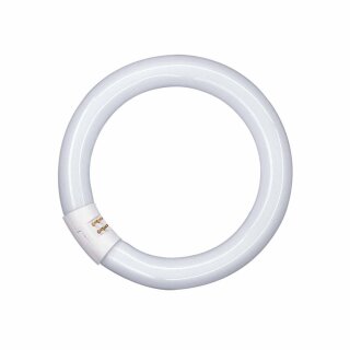 Osram Leuchtstoffröhre T9 Ringform L32W/740 C G10q 1700lm Neutralweiß 4000K