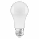 Bellalux LED Leuchtmittel Birnenform A60 13W = 100W E27 matt 1521lm Neutralweiß 4000K 200°