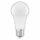 Bellalux LED Leuchtmittel Birnenform A60 13W = 100W E27 matt 1521lm Neutralweiß 4000K 200°