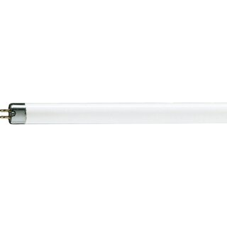 Philips Leuchtstofflampe T5 TL mini 52cm 13W/827 G5 1000lm warmweiß 2700K