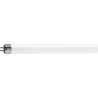 Philips Leuchtstofflampe T5 TL mini 52cm 13W/827 G5 1000lm warmweiß 2700K