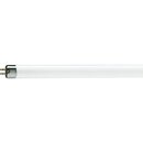 Philips Leuchtstofflampe T5 TL mini 52cm 13W/827 G5...