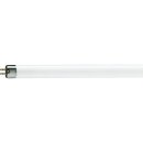 Philips Leuchtstofflampe T5 TL mini 52cm 13W/827 G5...