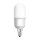 10 x Osram LED Star Stick Lampe 8W = 60W E14 matt 806lm 827 warmweiß 2700K