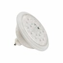 SLV LED Smart Leuchtmittel VALETO© QPAR111...