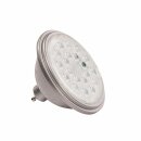 SLV LED Smart Leuchtmittel VALETO© QPAR111...