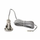 SLV LED Einbaustrahler Easy-Install Mini DL Weiß 2W...