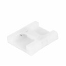SLV Verbinder für 20mm PROFIL-LEDSTRIP Standard