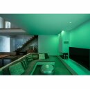 SLV Fernbedienung für VALETO© Smart System Lichtschalter