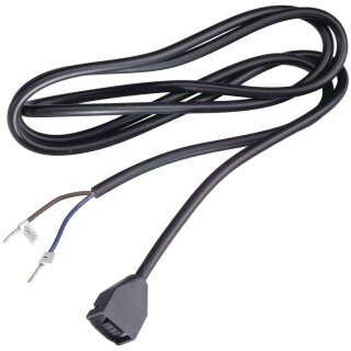 SLV Einspeiserkabel für DELF C RGB LED