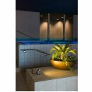 SLV Montageplatte für DASAR© LED Projektor...