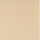 SLV Leuchtenschirm FENDA Lampenschirm konisch 15x40cm beige